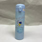 Insulated bottles 500ml