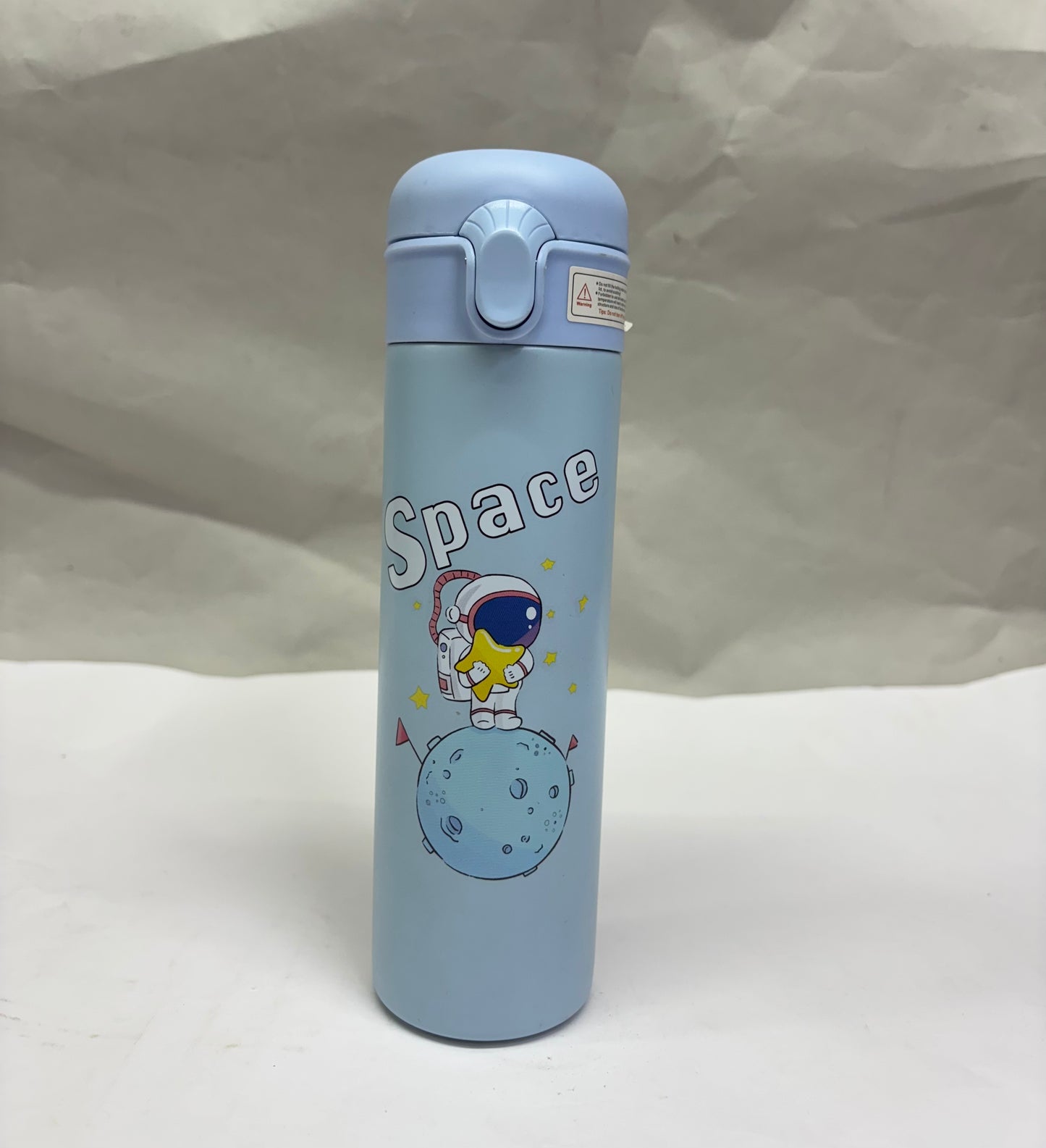 Insulated bottles 500ml