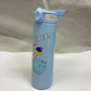 Insulated bottles 500ml