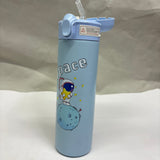 Insulated bottles 500ml