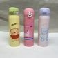 Insulated Bottle 400ml