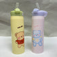 Insulated Bottle 400ml