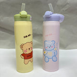 Insulated Bottle 400ml