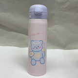 Insulated Bottle 400ml