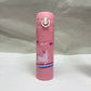 Insulated Bottle 400ml