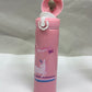 Insulated Bottle 400ml