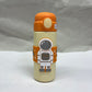 Space Insulated bottles 500ml