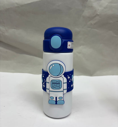 Space Insulated bottles 500ml