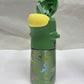 Dino insulted bottle