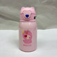 Insulated Bottle with cover 450ml