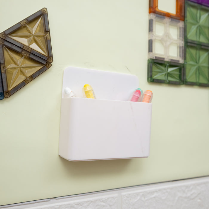 Dual Magnetic Dynamic Wall Decal 120cm (accessories not included)
