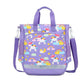 Unicorn Shoulder Bag