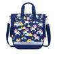 Unicorn Shoulder Bag