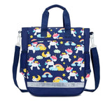 Unicorn Shoulder Bag