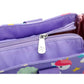 Unicorn Shoulder Bag