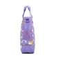 Unicorn Shoulder Bag