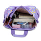 Unicorn Shoulder Bag