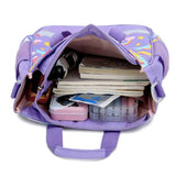 Unicorn Shoulder Bag