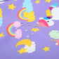 Unicorn Shoulder Bag