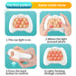 Pop It Memory Game