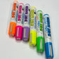 ARTLINE SHIRT MARKER