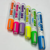 ARTLINE SHIRT MARKER