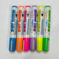 ARTLINE SHIRT MARKER