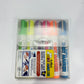 ARTLINE SHIRT MARKER