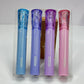 STAR GLITTER HIGHLIGHTER SET OF 4