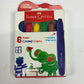 FABER CASTELL CRAYONS