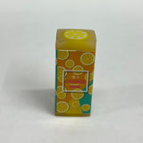 ERASER