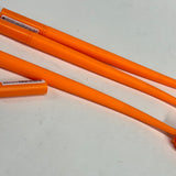 MONSTER - SHAKE GEL PEN