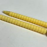 MONSTER - SHAKE GEL PEN