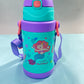 550 ml insulated bottle