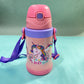 550 ml insulated bottle