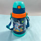 550 ml insulated bottle