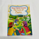 AKBAR BIRBAL STORIES 15-IN-1 STORY BOOK SET OF 6