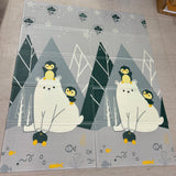 Playing Mat