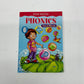 FUN WITH PHONICS SET OF 6 BOOKS