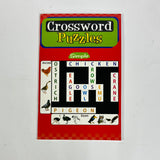 Crossword Puzzles