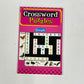 Crossword Puzzles