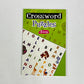 Crossword Puzzles