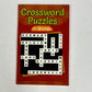 Crossword Puzzles