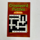 Crossword Puzzles