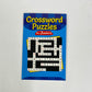 Crossword Puzzles