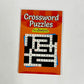 Crossword Puzzles