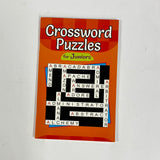 Crossword Puzzles