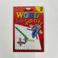 Word Search Series 1 - 12
