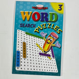 Word Search Series 1 - 12