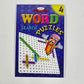 Word Search Series 1 - 12